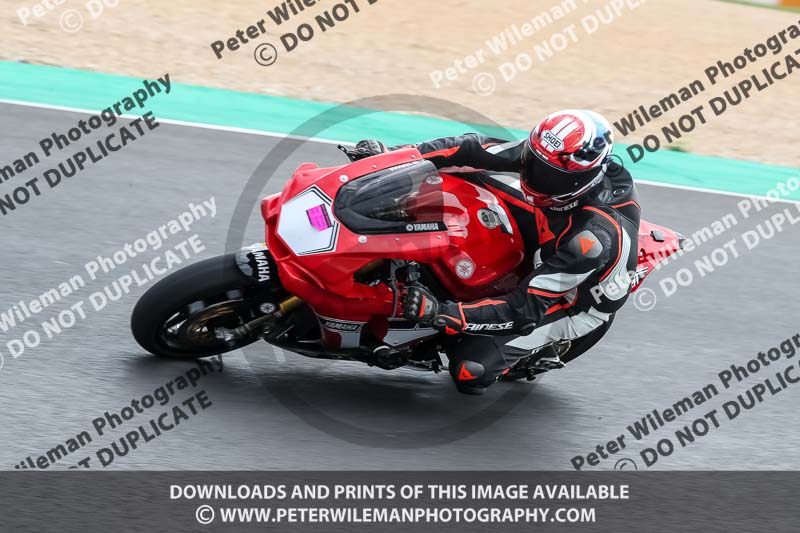 estoril;event digital images;motorbikes;no limits;peter wileman photography;portugal;trackday;trackday digital images